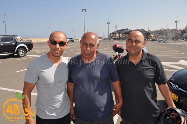 mo3tmren yaffa ramdan (23).JPG